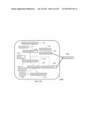 IMPLANTABLE CARDIAC DEVICES AND METHODS diagram and image