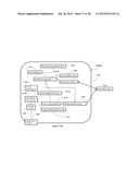 IMPLANTABLE CARDIAC DEVICES AND METHODS diagram and image