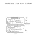 IMPLANTABLE CARDIAC DEVICES AND METHODS diagram and image