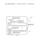 IMPLANTABLE CARDIAC DEVICES AND METHODS diagram and image