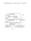 IMPLANTABLE CARDIAC DEVICES AND METHODS diagram and image