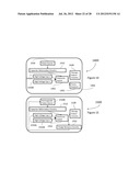 IMPLANTABLE CARDIAC DEVICES AND METHODS diagram and image