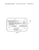 IMPLANTABLE CARDIAC DEVICES AND METHODS diagram and image