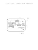 IMPLANTABLE CARDIAC DEVICES AND METHODS diagram and image