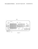 IMPLANTABLE CARDIAC DEVICES AND METHODS diagram and image