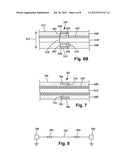 SYSTEMS AND METHODS FOR MAKING AND USING ELECTRICAL STIMULATION SYSTEMS     WITH IMPROVED RF COMPATIBILITY diagram and image