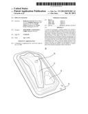 IMPLANT PACKAGE diagram and image