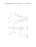 IMPLANT PACKAGE diagram and image