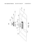 IMPLANT PACKAGE diagram and image