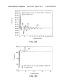 OUTPUT FEEDBACK FREQUENCY CONTROL DEVICE FOR ROTATING MACHINE SPEED     CONTROL diagram and image