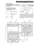 Method for Collision-Free Transfer of a Plant from an Substantially Off     Mode to an Operating Mode diagram and image