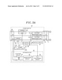 ELECTRIC POWER MANAGEMENT SYSTEM diagram and image