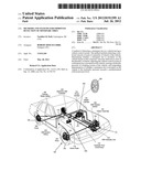 METHODS AND SYSTEMS FOR IMPROVED DETECTION OF MINISPARE TIRES diagram and image