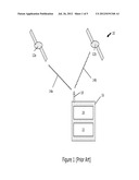 NAVIGATION SYSTEMS diagram and image