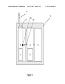 NAVIGATION SYSTEMS diagram and image