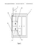 NAVIGATION SYSTEMS diagram and image