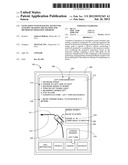 NAVIGATION SYSTEM HAVING MANEUVER ATTEMPT TRAINING MECHANISM AND METHOD OF     OPERATION THEREOF diagram and image