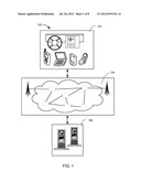 NAVIGATION SYSTEM HAVING MANEUVER ATTEMPT TRAINING MECHANISM AND METHOD OF     OPERATION THEREOF diagram and image