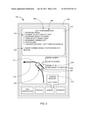 NAVIGATION SYSTEM HAVING MANEUVER ATTEMPT TRAINING MECHANISM AND METHOD OF     OPERATION THEREOF diagram and image