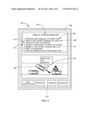 NAVIGATION SYSTEM HAVING MANEUVER ATTEMPT TRAINING MECHANISM AND METHOD OF     OPERATION THEREOF diagram and image