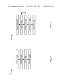 NAVIGATION SYSTEM HAVING MANEUVER ATTEMPT TRAINING MECHANISM AND METHOD OF     OPERATION THEREOF diagram and image