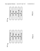 NAVIGATION SYSTEM HAVING MANEUVER ATTEMPT TRAINING MECHANISM AND METHOD OF     OPERATION THEREOF diagram and image