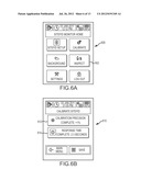 LANDFILL GAS SURFACE MONITOR AND METHODS diagram and image