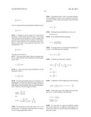 Method and system for determining whether a drug will be effective on a     patient with a disease diagram and image