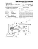 Method and Device for Determining a Charge State of a Battery with the Aid     of a Fluxgate Sensor diagram and image