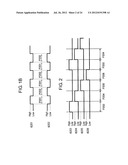 ANGULAR VELOCITY SENSOR diagram and image