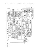 ANGULAR VELOCITY SENSOR diagram and image