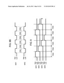 ANGULAR VELOCITY SENSOR diagram and image