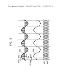 ANGULAR VELOCITY SENSOR diagram and image