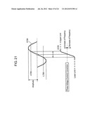 ANGULAR VELOCITY SENSOR diagram and image