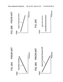 ANGULAR VELOCITY SENSOR diagram and image