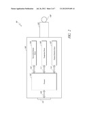 SYSTEMS AND METHODS FOR IMPROVED COORDINATE ACQUISITION MEMBER COMPRISING     CALIBRATION INFORMATION diagram and image