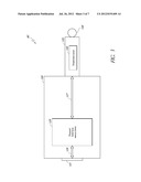 SYSTEMS AND METHODS FOR IMPROVED COORDINATE ACQUISITION MEMBER COMPRISING     CALIBRATION INFORMATION diagram and image