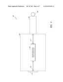 SYSTEMS AND METHODS FOR IMPROVED COORDINATE ACQUISITION MEMBER COMPRISING     CALIBRATION INFORMATION diagram and image