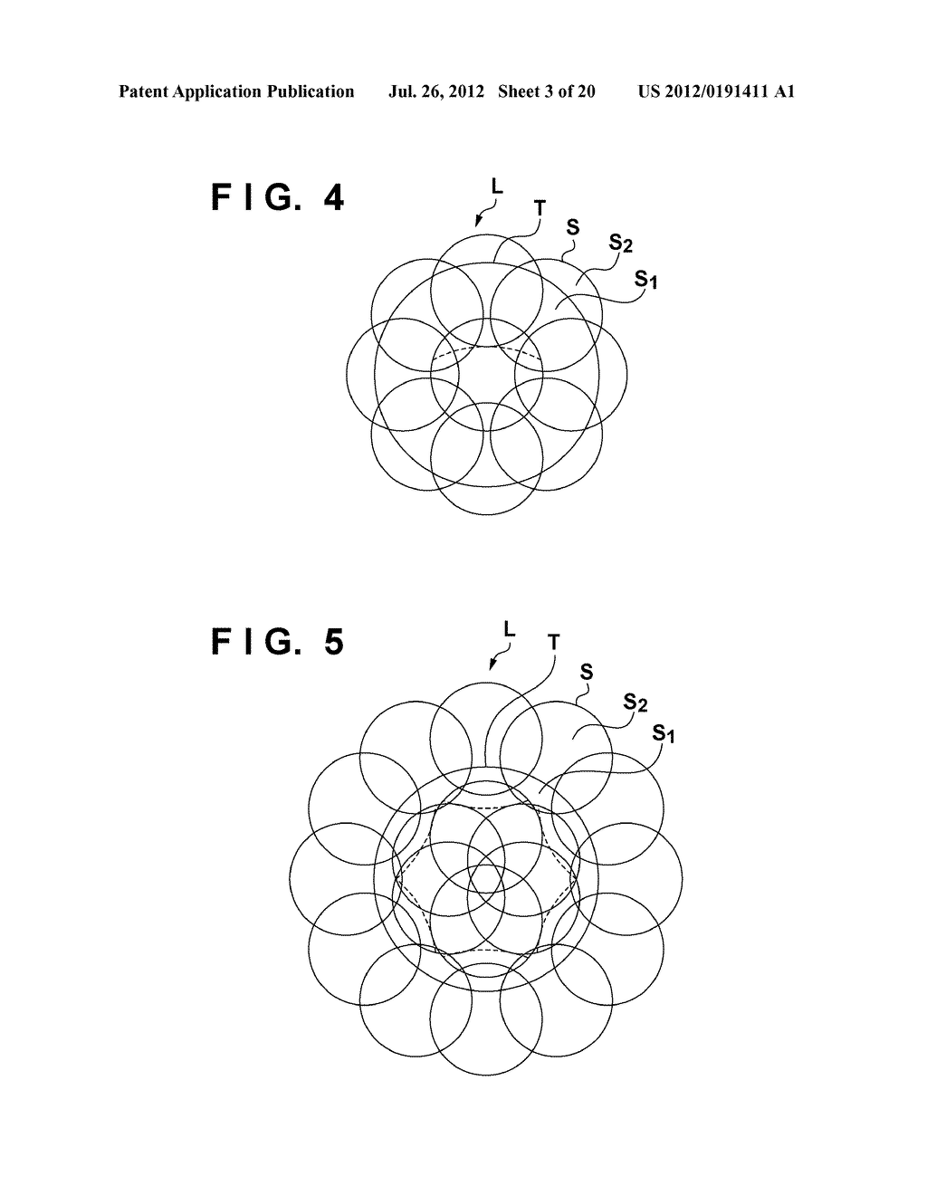 SHAPE MEASUREMENT METHOD FOR COMBINING PARTIAL MEASUREMENTS - diagram, schematic, and image 04