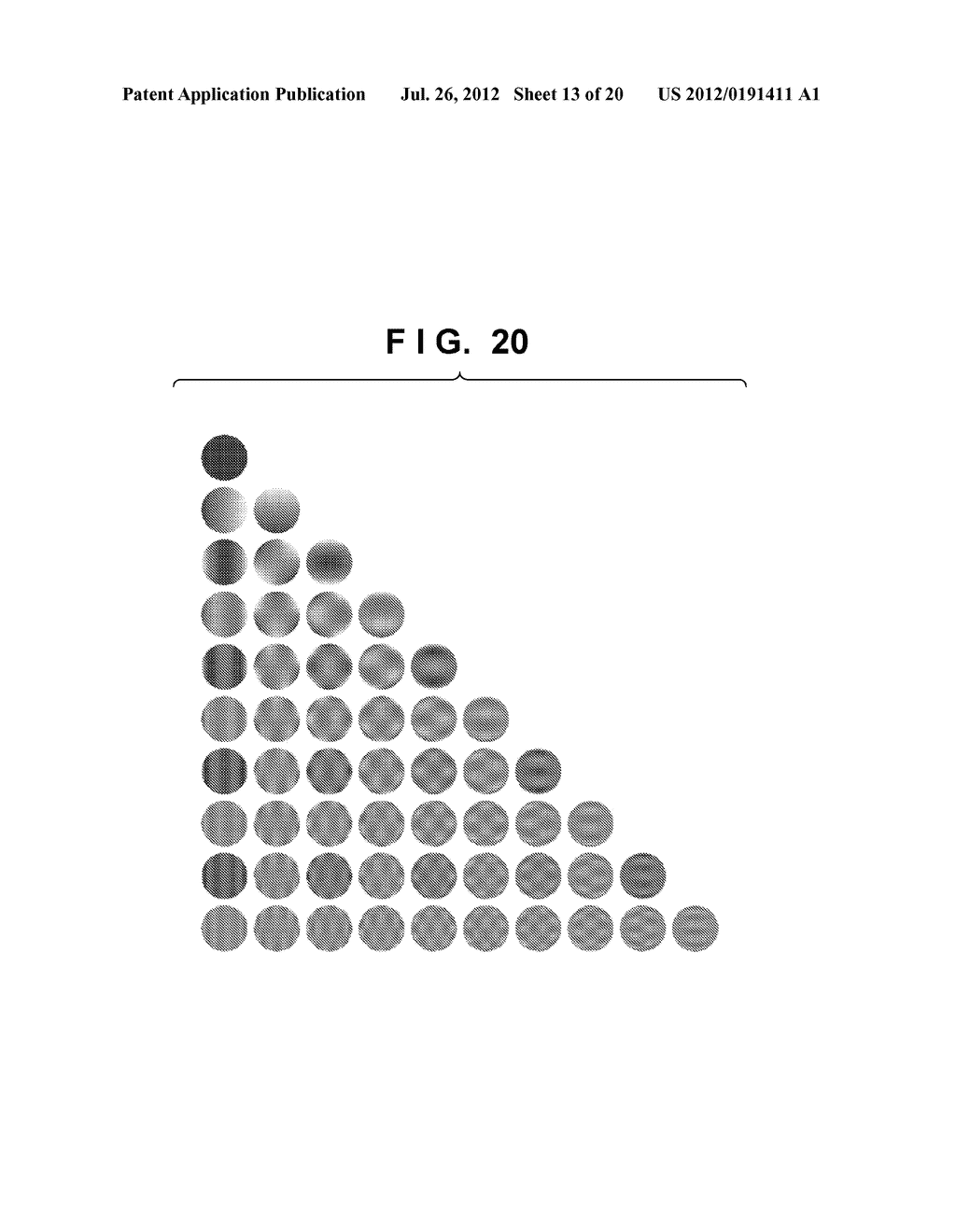 SHAPE MEASUREMENT METHOD FOR COMBINING PARTIAL MEASUREMENTS - diagram, schematic, and image 14