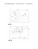 PITCH DETERMINATION SYSTEMS AND METHODS FOR AERIAL ROOF ESTIMATION diagram and image