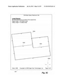 PITCH DETERMINATION SYSTEMS AND METHODS FOR AERIAL ROOF ESTIMATION diagram and image