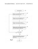 PITCH DETERMINATION SYSTEMS AND METHODS FOR AERIAL ROOF ESTIMATION diagram and image