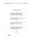 PITCH DETERMINATION SYSTEMS AND METHODS FOR AERIAL ROOF ESTIMATION diagram and image