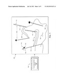 VISUALIZING FLUID FLOW IN SUBSURFACE RESERVOIRS diagram and image