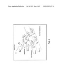 VISUALIZING FLUID FLOW IN SUBSURFACE RESERVOIRS diagram and image