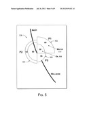 VISUALIZING FLUID FLOW IN SUBSURFACE RESERVOIRS diagram and image