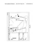 VISUALIZING FLUID FLOW IN SUBSURFACE RESERVOIRS diagram and image