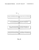 VISUALIZING FLUID FLOW IN SUBSURFACE RESERVOIRS diagram and image