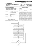 SYSTEMS AND METHODS FOR AUTOMATED MODEL-BASED REAL-TIME SIMULATION OF A     MICROGRID FOR MARKET-BASED ELECTRIC POWER SYSTEM OPTIMIZATION diagram and image